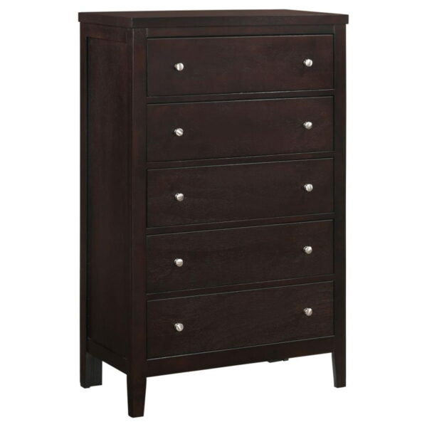 Carlton - Bedroom Set - Image 157