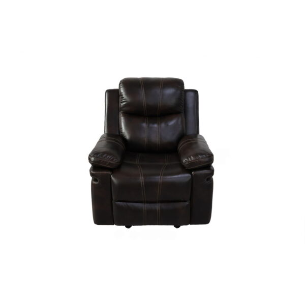 Kellen - Glider Recliner - Image 4