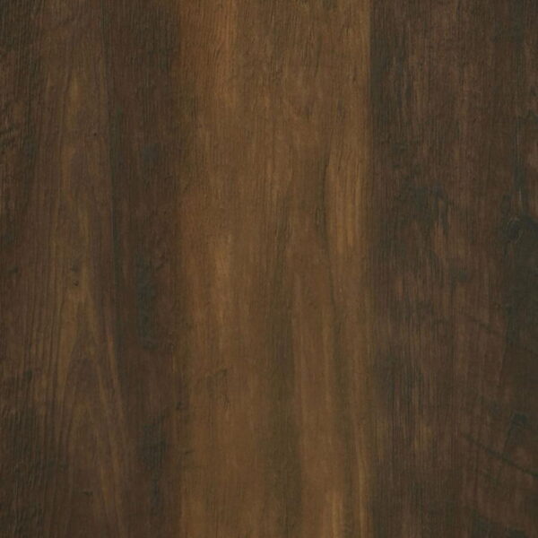 Sedona - 2 Door Engineered Wood TV Stand - Dark Pine - Image 5