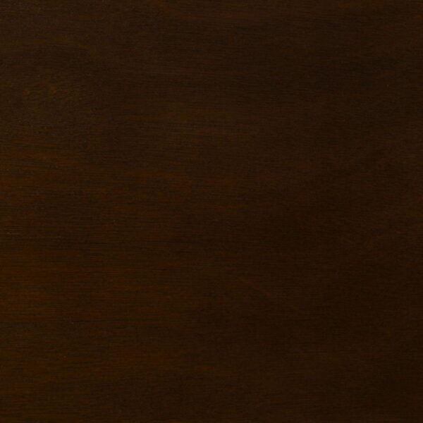 Louis Philippe - Traditional Bedroom Set - Image 53