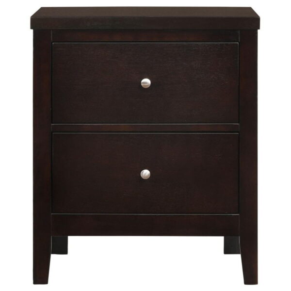 Carlton - Bedroom Set - Image 32