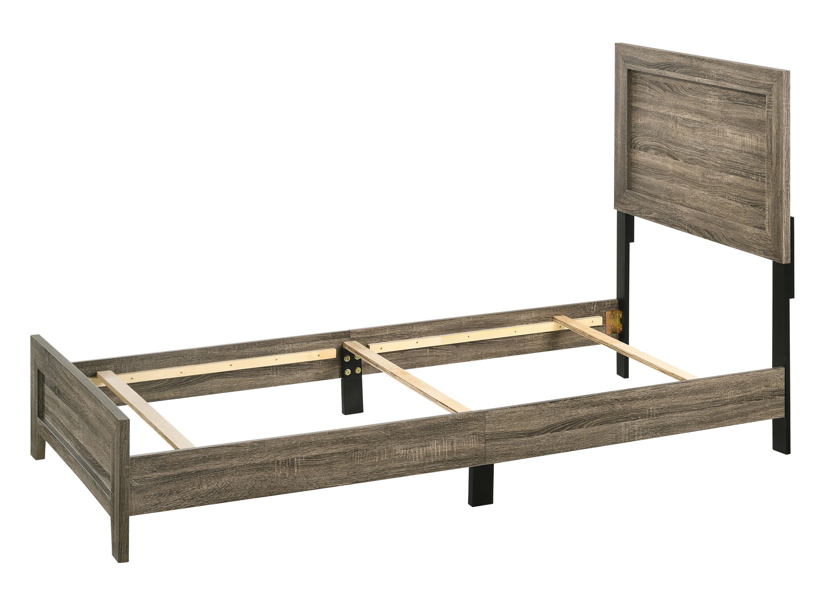Millie - Bedroom Set - Image 2