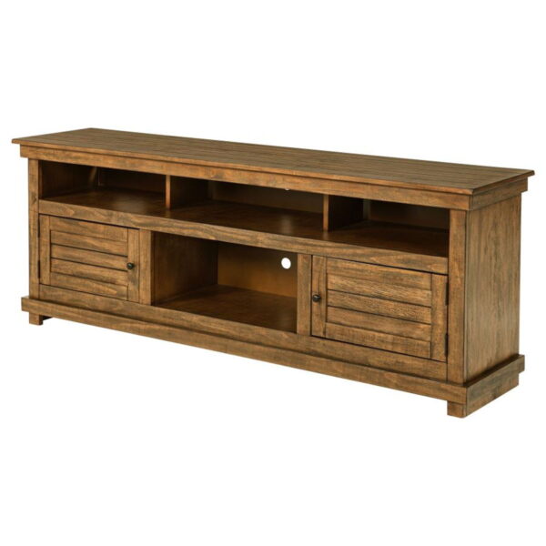 Payne - TV Stand Media Console - Image 53
