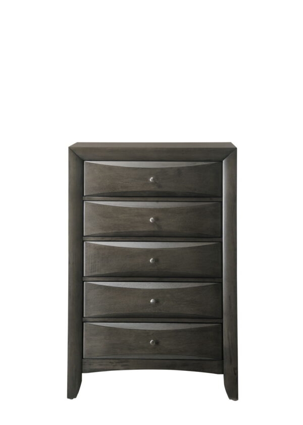 Emily - Bedroom Set - Image 58