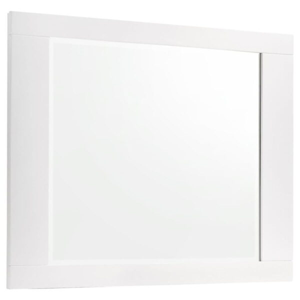 Jeremaine - Bedroom Set - Image 82