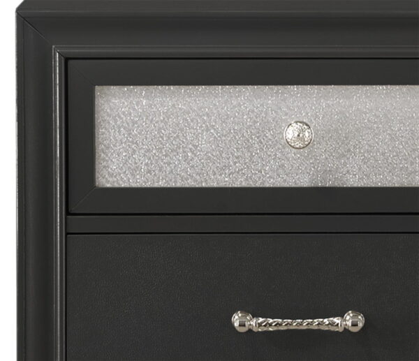 Lila - Bedroom Dresser - Image 3