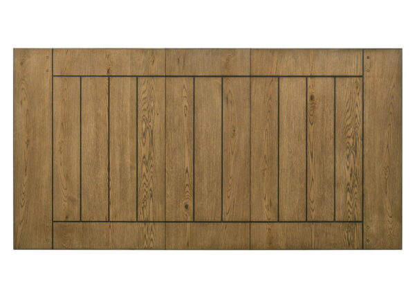 Bardstown - Dining Room Set - Image 7