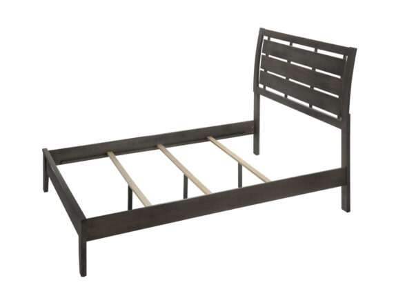 Evan - Bedroom Set - Image 19
