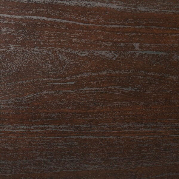 Kauffman - Panel Bed - Image 18
