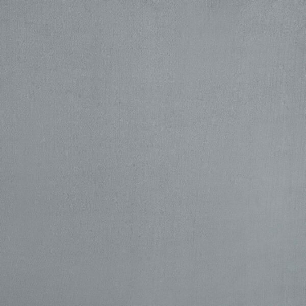 Sophia - Upholstered Channel Tufted Sofa - Image 18