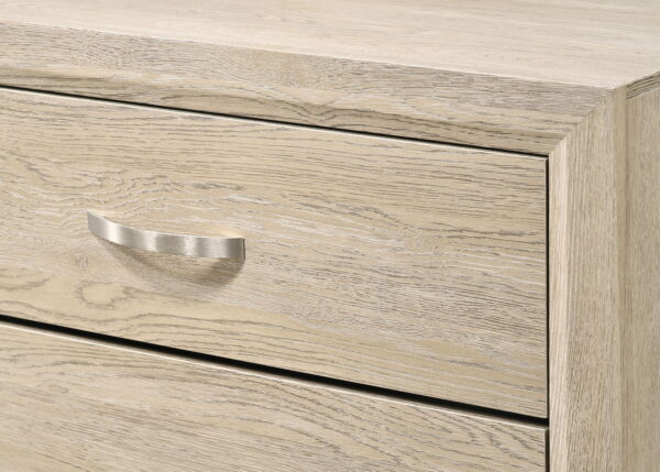 Akerson - Bedroom Set - Image 52