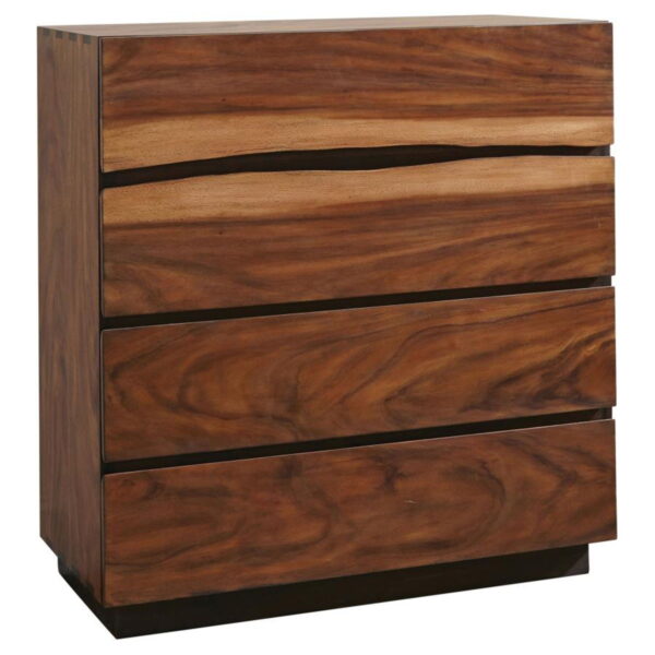 Winslow - Storage Bedroom Set - Image 35