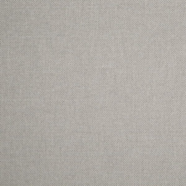 Bowen - Upholstered Track Arm Tufted Sofa - Image 16