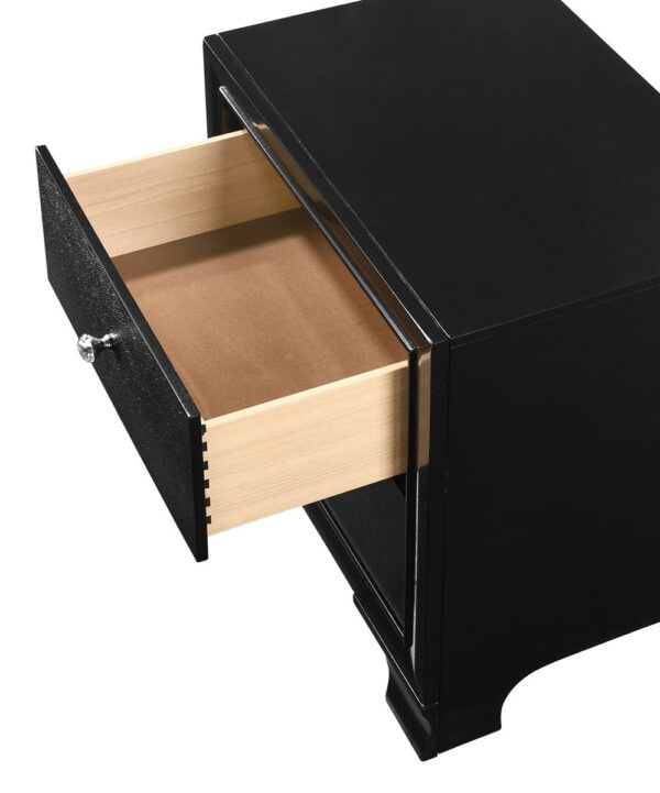 Micah - Bedroom Set - Image 13