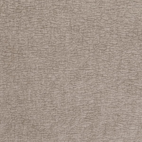 Townsend - Chenille Upholstered Sofa Set - Image 22