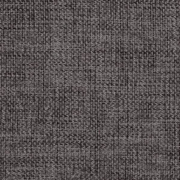 Cambria - Upholstered Modular Sectional Sofa - Image 48