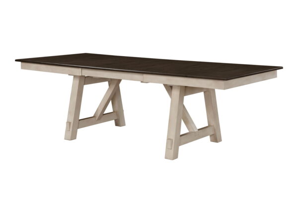 Maribelle - Dining Room Set - Image 25