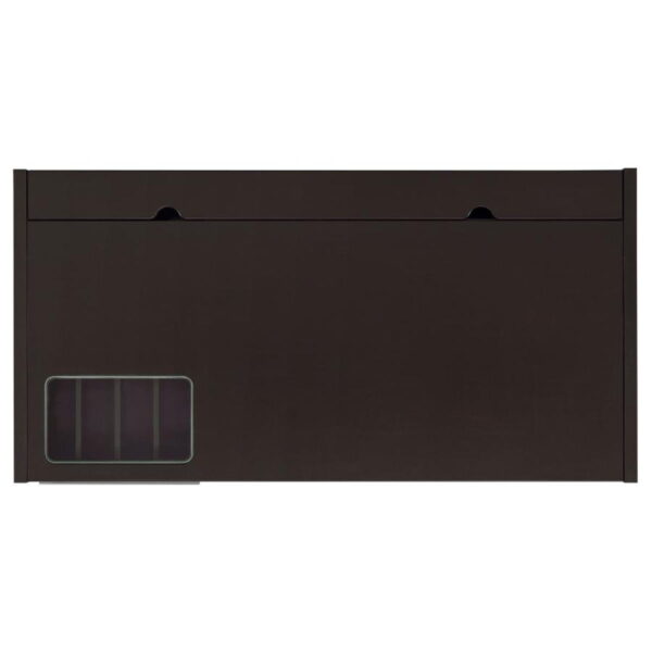 Halston - Office Computer Desk - Image 2