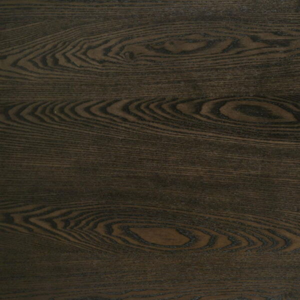 Reseda - Rectangular Dining Set - Image 19