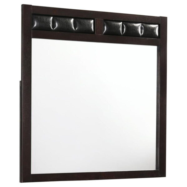 Carlton - Bedroom Set - Image 120