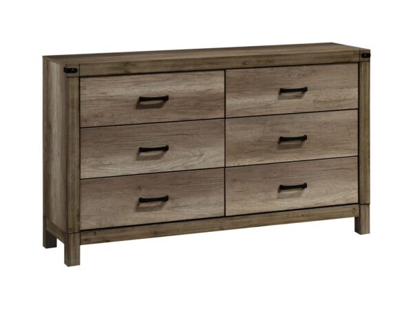 Matteo - Bedroom Set - Image 15