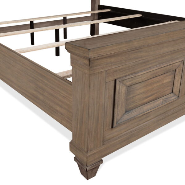 Mariana - Bed - Image 20
