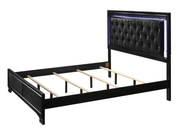 Micah - Bedroom Set - Image 16