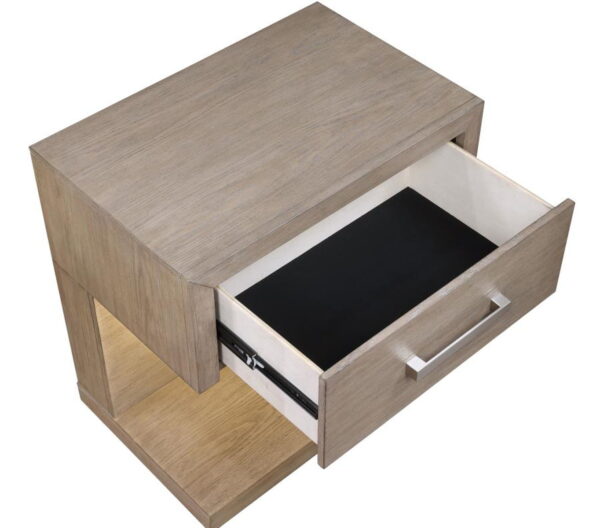 Kenora - Bedroom Set - Image 111