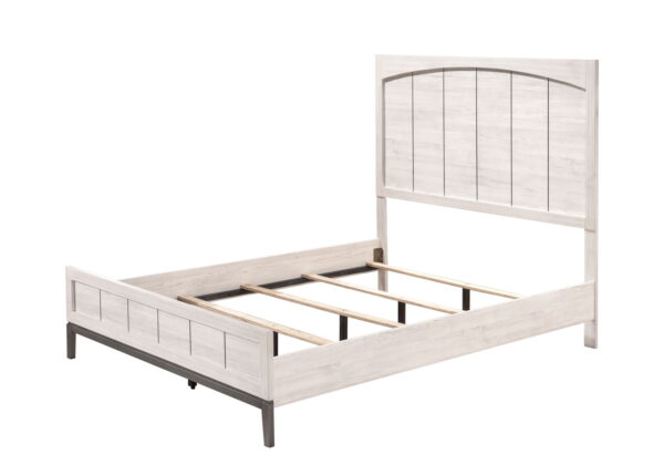 Veda - Bedroom Set - Image 10