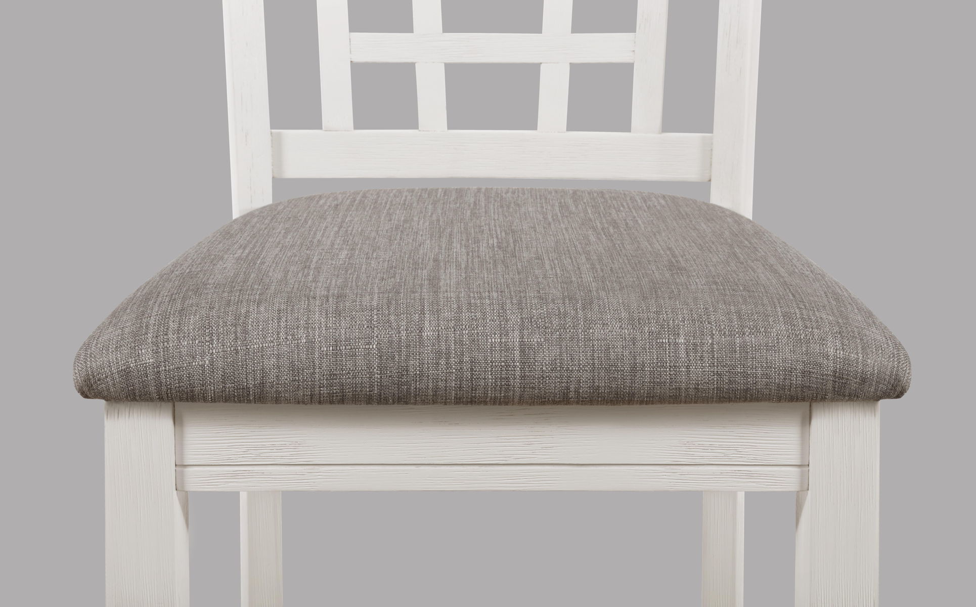 Hartwell - Dining Room Set - Image 9