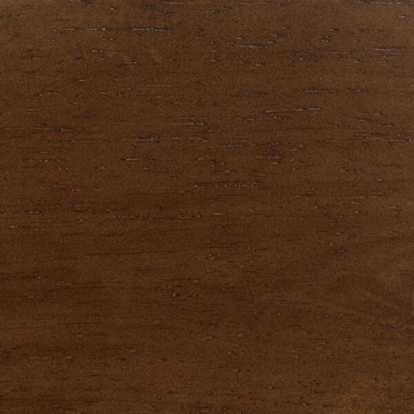 Rayo - Rattan Cane Back Accent Chair With Padded Seat - Image 2