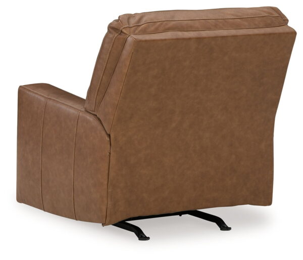 Bolsena - Rocker Recliner - Image 6