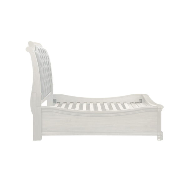 Lyndhurst - Bed - Image 31