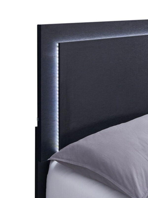 Marceline - Bedroom Set - Image 275