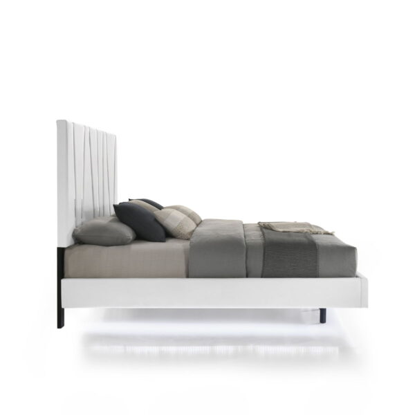 Europa - Bed - Image 5
