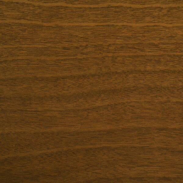 Robbie - 5 Piece Counter Height Dining Set - Walnut - Image 4