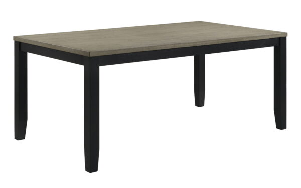 Folio - Dining Room Set - Image 2