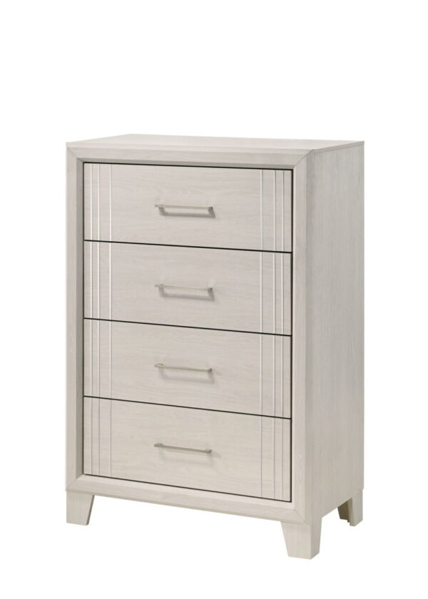 Charlie - Bedroom Set - Image 28