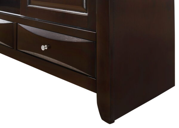 Emily - TV Stand - Image 4