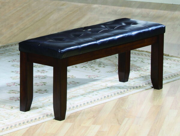 Bardstown - Dining Room Set - Image 24