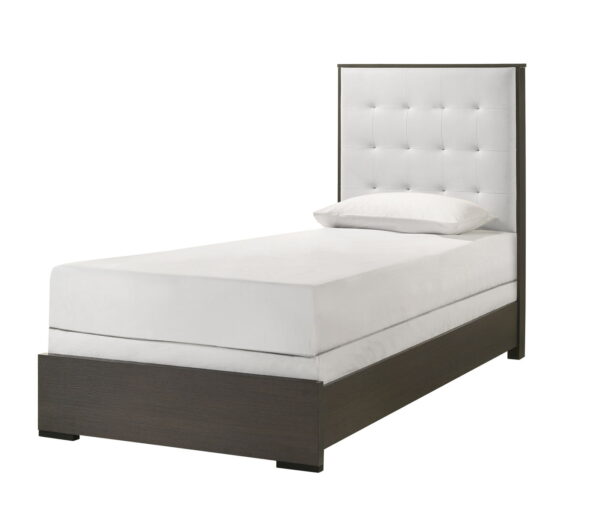 Sharpe - Bedroom Set - Image 6