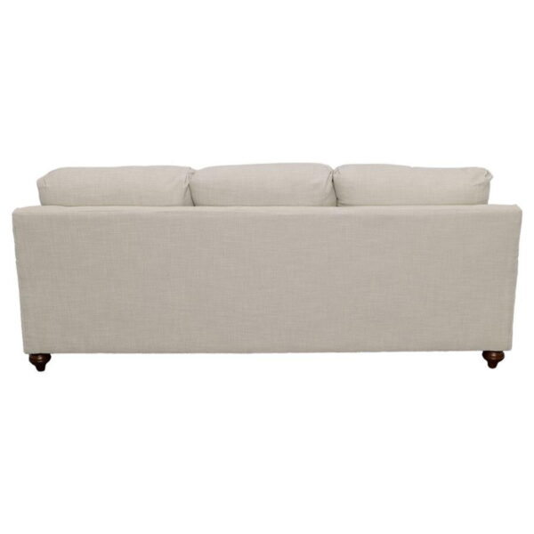 Glenn - Sofa Upholstered Set - Image 12