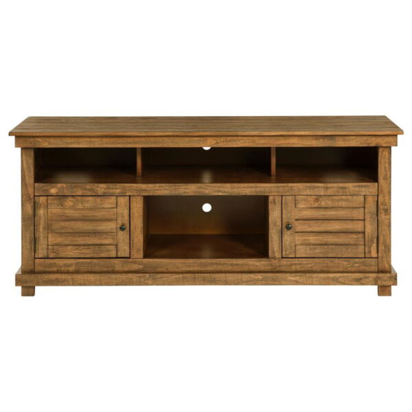 Payne - TV Stand Media Console - Image 68