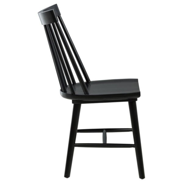 Middleton - Extension Leaf Dining Set - Image 49