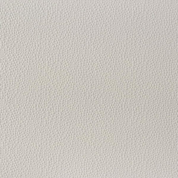 Olivia - Panel Bed LED Headboard - Image 22