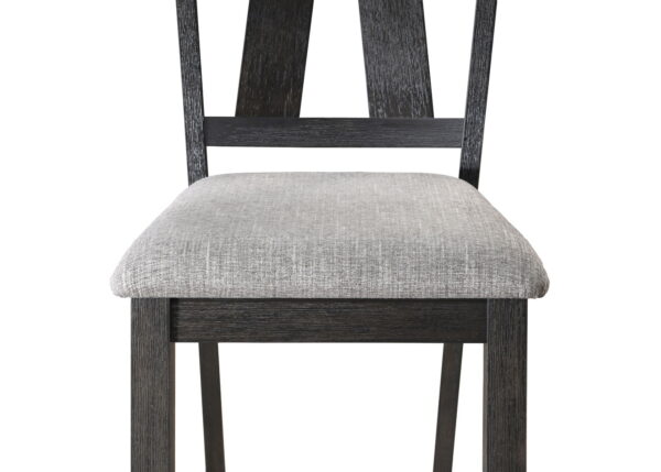 Maribelle - Dining Room Set - Image 15