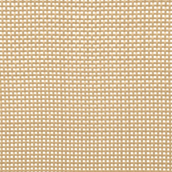 Amherst - Radio Weave Rattan Metal Bed - Image 18