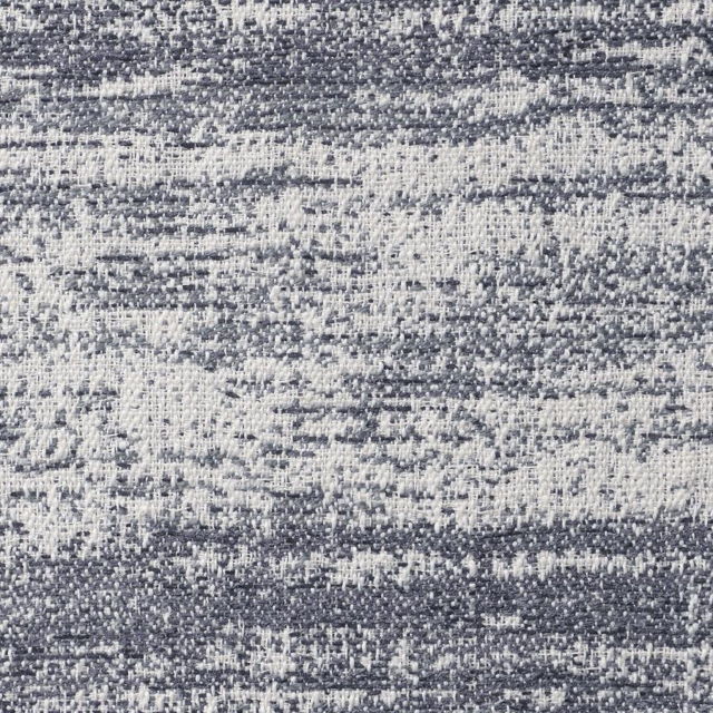 Serene - Upholstered Modular Sectional Sofa - Image 14