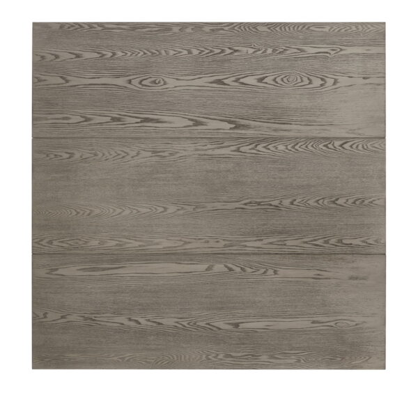 Renwick - Dining Room Set - Image 12