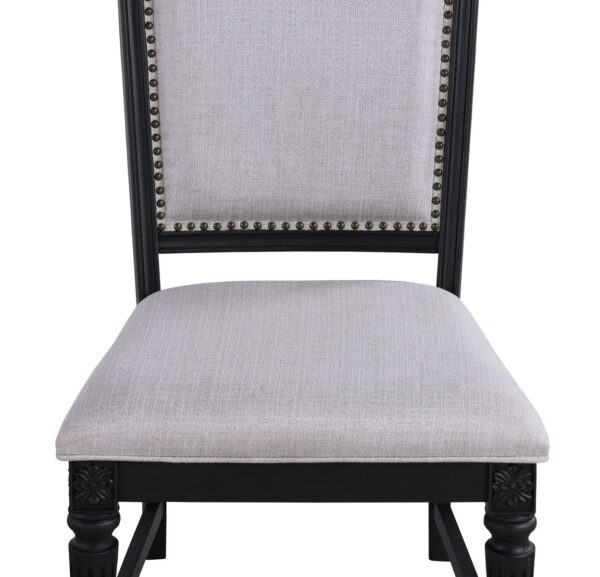 Kingsbury - Dining Room Set - Image 2